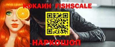 стафф Владимир