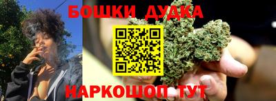 гидропоника Боровичи