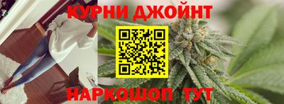 стафф Владимир
