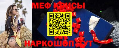 a pvp Владикавказ