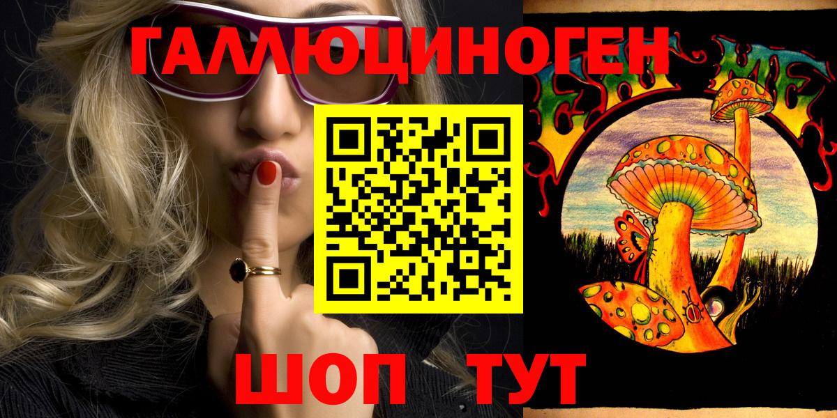 Галлюциногенные грибы Cubensis Черняховск